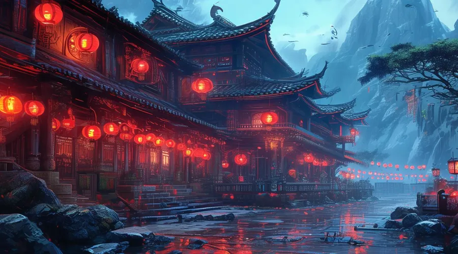 同桌大作战游戏图片3